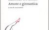 Amore e ginnastica