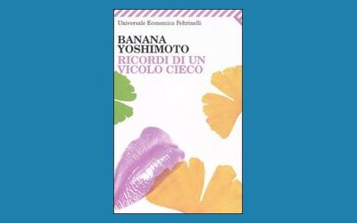 Ricordi di un vicolo cieco