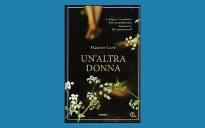 Un'altra donna