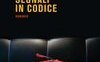 Segnali in codice