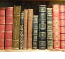 Grandi classici della letteratura: quali edizioni scegliere?