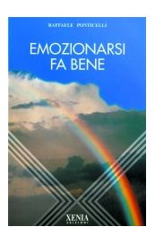 Emozionarsi fa bene