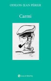 Carmi