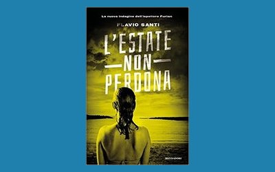 L'estate non perdona