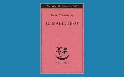 Il malinteso