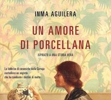 Un amore di porcellana