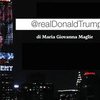 @realDonaldTrump: la raccolta di articoli di Maria Giovanna Maglie, che aveva previsto Trump presidente degli Stati Uniti