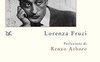 Malafemmena