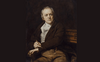 William Blake: vita e opere del visionario poeta inglese 