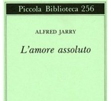 L'amore assoluto