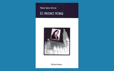 Lo specchio mobile
