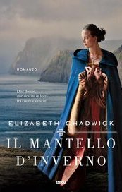 Il mantello d'inverno