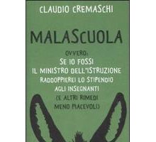 Malascuola