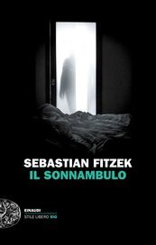 Il sonnambulo
