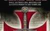 La cripta occulta dei templari