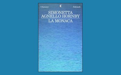 La monaca