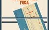 Storia di una fuga