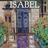 Isabel