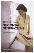 Seconda generazione