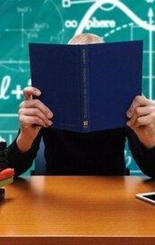 Bonus merito docenti: a chi va, come funziona e ultime news