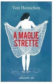 A maglie strette