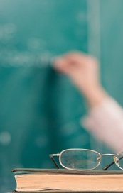 Concorso docenti: il Movimento 5 Stelle propone bandi periodici