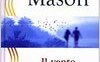 Il vento non sa leggere