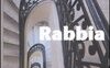 Rabbia