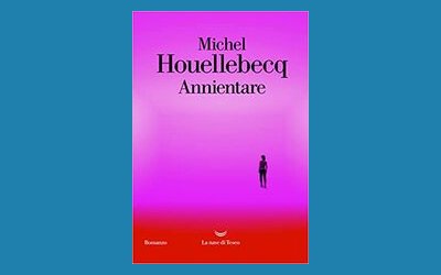 Annientare