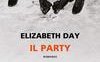 Il party
