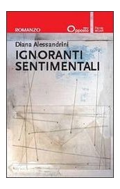 Ignoranti sentimentali