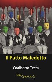 Il Patto Maledetto