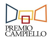 Premio Fondazione Il Campiello 2020: il vincitore è Alessandro Baricco