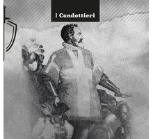 Jehan de Vallete. L'eroe dell'assedio di Malta e il fondatore de La Valletta