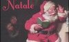 La vera storia di Babbo Natale