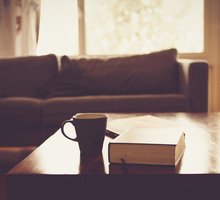 I 5 libri più odiati della letteratura: ecco quali sono