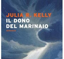 Il dono del marinaio