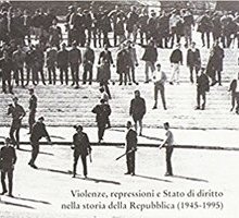 Democrazia insicura