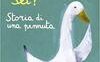 Che animale sei? Storia di una pennuta