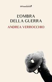 L'ombra della guerra