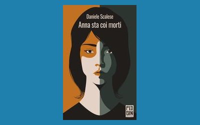Anna sta coi morti