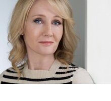 J.K. Rowling: presto in Italia il nuovo libro della scrittrice. Data di uscita e trama