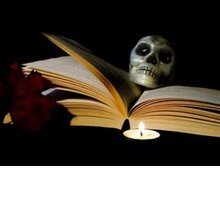 Halloween: i migliori libri da leggere per l'occasione