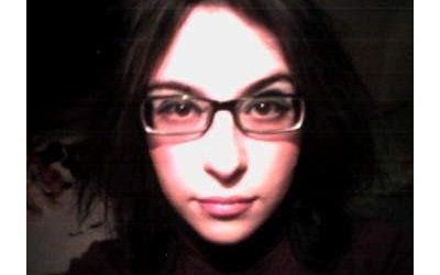 Intervista a Sara Manfroni, collaboratrice di SoloLibri.net