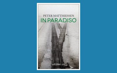 In paradiso