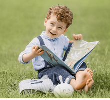 Librerie e biblioteche green: luoghi mozzafiato fra libri e natura