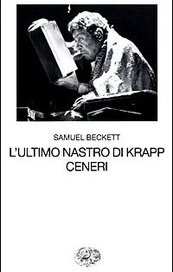 L'ultimo nastro di Krapp