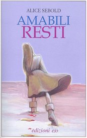 Amabili resti