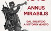 1918 Annus Mirabilis