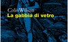 La gabbia di vetro